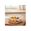 Home And Kitchen Product Count 6 Count for daily use