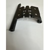 ALLUGUARD Security Locking Strap Roller Garage Door Profile 77mm Auto