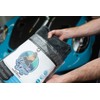 Nuke Guys Microfibre for Professional Car Care - Premium Microfibre