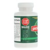 Cramp Defense, Rapid Muscle Recovery, Leg Cramps, No Pickle Juice