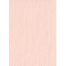 Sample for Display Purpose only.Concord Wallcoverings Textured Wallpaper Glitter Shine Plain, Pink Rose Pastel Colors, 7 in x 10 in, 10171-05
