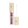 Eveline Wonder Match Durable Matte Lipstick for Lips 03 Mauve