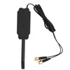 WiFi 6E Tri-Band Antenna 2.4G 5.8G 6G Gaming WiFi Antenna
