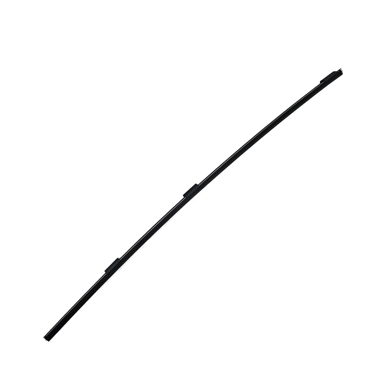 Subaru 2008-2014 Tribeca Front & Rear Windshield Wiper Blade Refill