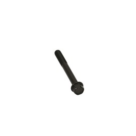 Kubota Cylinder Head Bolt 16241-03450