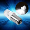 Dashboard Light Bulbs, 20Pcs LED Bulbs T11 T4W BA9S H6W