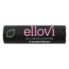 Ellovi Bálsamo Labial Natural de Mantequilla - Lima - Lo