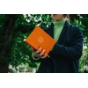 A5 Notebook by Avocado and Spice® with Gift Box &