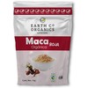 Maca Peruana 100 Natural Maca Roja en Polvo Alta Calidad