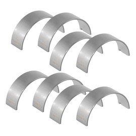 EPChunMi 8PCS 23060-2E005 Connecting Rod Bearings Set for 2013-2021 Hyundai Elantra Tucson for Kia Soul Forte 1.8L 2.0L Engine Replace 23060-2E100