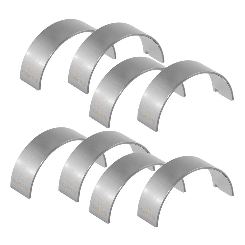 EPChunMi 8PCS 23060-2E005 Connecting Rod Bearings Set for 2013-2021 Hyundai