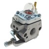 Masnln WTA-33 Carburetor for Echo PB-250 A021001881 A021001882 Handheld Blower