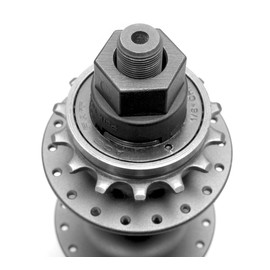 PARKTOOL FR-8 Freewheel Remover for flip-flopBMX