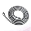 DOITOOL 1PCS Pull Down Faucet Replacement Hose for Kitchen Sink