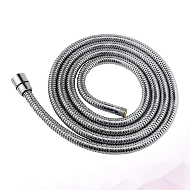DOITOOL 1PCS Pull Down Faucet Replacement Hose for Kitchen Sink