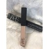 NARS Radiant Creamy Concealer/0.22 oz. Creme Brulee