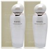 Mime Cosmetics Rachel Moist Skin + Lotion Set / 마임화장품