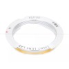 Light Lens Lab LTM-M Mount Adapter (35mm/135mm Framelines) NEW