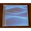 Flowing by Bernward Koch (CD, Feb-1997, Real Music Records) *