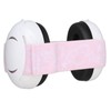 Baby Ear Protection Ear Muff Noise Blocking Headphone Noise Reduction