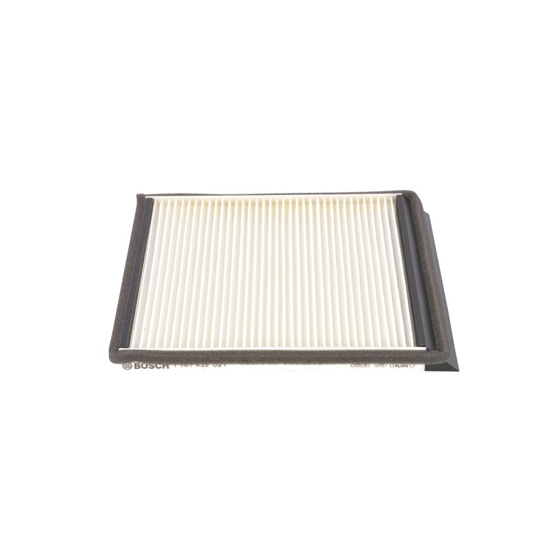 Bosch M2021 - Cabin Filter Standard