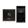 Su-ryeon Black Ginseng Cushion Foundation (Refill) 15g / 수려한 블랙