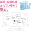 プレメントシリンジ 5回分