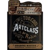 Too Cool for School Art Class Rodin Shading Master 01 Classic 9.5g / 투쿨 포스쿨 아트 클래스의 로댕 셰이딩 마스터 01 클래식 9.5g