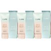 Kim Jeong Moon Aloe Cure Real Aloe Water Splash Calming
