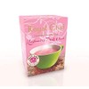 Kashmiri Chai (Pink Tea) Sweetened 200g (Pack of 2)