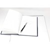 KOH-I-NOOR Automatic 5608 - Mechanical pencil metal/plastic for notebook, including