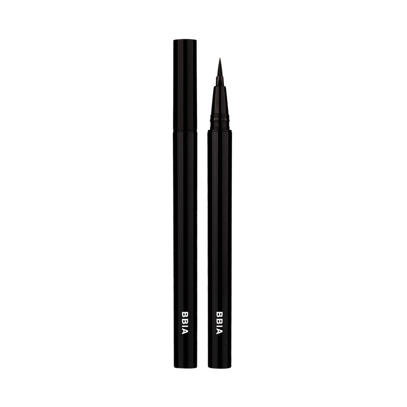 BBIA Bb/a Last Pen Eyeliner 2-piece SET