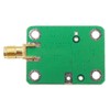 Hailege 0.1-440MHz AD8310 RSSI High Speed High Frequency RF Output