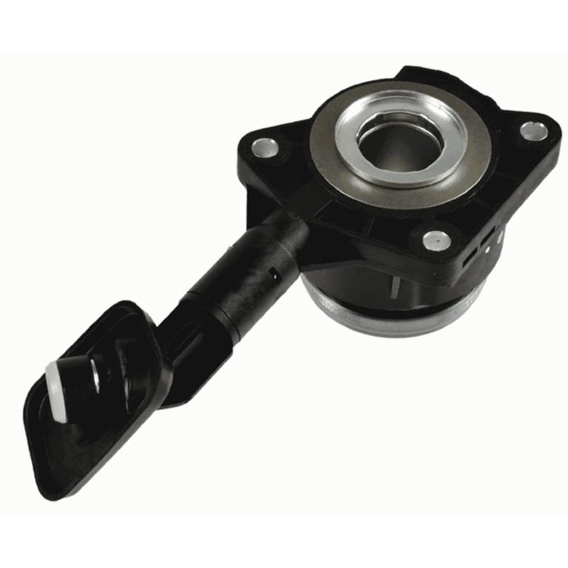 Sachs 3182 654 191 Clutch Hydraulics