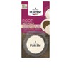 PALETTE Palette Rr Body Care - Clean Choice (409858)