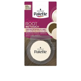 PALETTE Palette Rr Body Care - Clean Choice (409858)