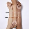 E.L.F. Skin Suntouchable Whoa Glow Spf 30, Protector Solar Y