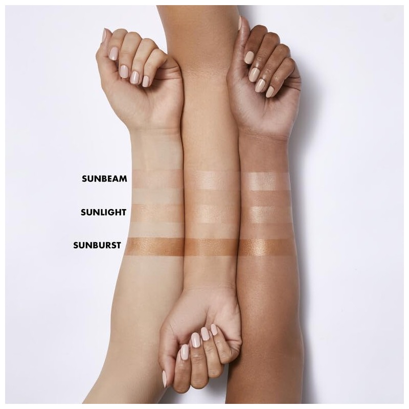 E.L.F. Skin Suntouchable Whoa Glow Spf 30, Protector Solar Y