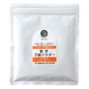 Aso Natural Blessing Sohonpo Kikuimo All-Purpose Powder (Unroasted), 3.5 oz