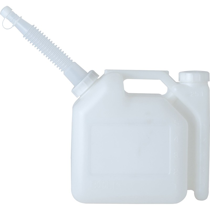 園芸用安全混合容器 AGX-5GV 5L