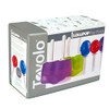 Tovolo Lollipop Pop Molds - Set of 4