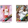FIFA 365 Season 2023-2024 - Star Signings Collection TC +