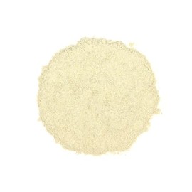 Florida Herb House Nettle Root Organic Powder (Urtica Dioica) (4 oz. (1/4 lb. lb.))