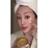 Parches Hydrogel Contorno Ojos Ácido Hialurónico Anti Ojeras Bolsas Antiarrugas