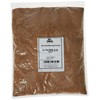 Old India Nutmeg Ground 500 g