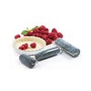 Norpro Marble Pastry/Pizza Roller 8.5-in.