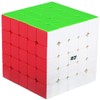 Magic Cube 5 x 5 x 5 x 5 Speed