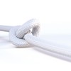 FLAGLY Premium Nylon Cord 5 mm, Length = 20 m