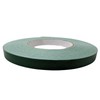 Pot Tape Florist Crafts (12mm Pot Tape, 1 Reel)