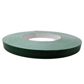 Pot Tape Florist Crafts (12mm Pot Tape, 1 Reel)